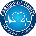 Care Point Health
